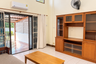 3 Bedroom Townhouse for sale in Baan Suchittra, San Phak Wan, Chiang Mai