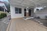 2 Bedroom House for sale in Chiangmai Grand View, Mae Hia, Chiang Mai