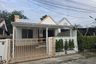 2 Bedroom House for sale in Chiangmai Grand View, Mae Hia, Chiang Mai
