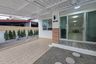2 Bedroom House for sale in Chiangmai Grand View, Mae Hia, Chiang Mai