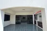 4 Bedroom House for sale in Moo Baan Khwan Wiang, San Phak Wan, Chiang Mai