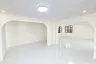 4 Bedroom House for sale in Moo Baan Khwan Wiang, San Phak Wan, Chiang Mai