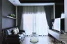2 Bedroom Condo for rent in Moda Condominium Chiang Mai, Chang Phueak, Chiang Mai