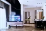 2 Bedroom Condo for rent in Moda Condominium Chiang Mai, Chang Phueak, Chiang Mai