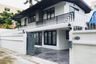 4 Bedroom House for rent in Chom Phon, Bangkok near MRT Lat Phrao