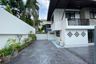 4 Bedroom House for rent in Chom Phon, Bangkok near MRT Lat Phrao