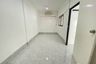 4 Bedroom House for rent in Chom Phon, Bangkok near MRT Lat Phrao