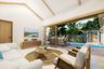 3 Bedroom Villa for sale in Olivia by Olive Village, Maret, Surat Thani