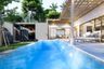 3 Bedroom Villa for sale in Olivia by Olive Village, Maret, Surat Thani
