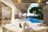 3 Bedroom Villa for sale in Olivia by Olive Village, Maret, Surat Thani