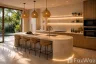 4 Bedroom Villa for sale in Casa Una, Bo Phut, Surat Thani