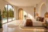 4 Bedroom Villa for sale in Casa Una, Bo Phut, Surat Thani