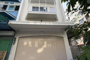4 Bedroom Commercial for sale in Bang Khae, Bangkok near MRT Bang Khae