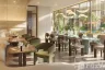 1 Bedroom Condo for sale in Canvaz Pallet Cherngtalay, Choeng Thale, Phuket
