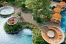 1 Bedroom Condo for sale in Canvaz Pallet Cherngtalay, Choeng Thale, Phuket