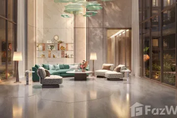 1 Bedroom Condo for sale in Canvaz Pallet Cherngtalay, Choeng Thale, Phuket