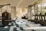 1 Bedroom Condo for sale in Canvaz Pallet Cherngtalay, Choeng Thale, Phuket