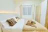 1 Bedroom Apartment for sale in Baan Eua Arthorn Nong Hoi, Nong Hoi, Chiang Mai