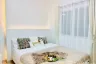 1 Bedroom Apartment for sale in Baan Eua Arthorn Nong Hoi, Nong Hoi, Chiang Mai