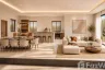 3 Bedroom Villa for sale in Srinangdin Estella Ao Nang, Ao Nang, Krabi
