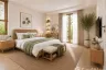 3 Bedroom Villa for sale in Srinangdin Estella Ao Nang, Ao Nang, Krabi