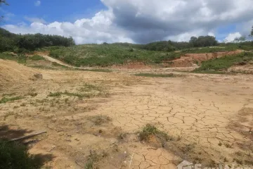 Land for sale in Choeng Thale, Phuket