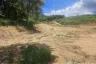 Land for sale in Choeng Thale, Phuket