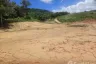 Land for sale in Choeng Thale, Phuket