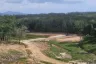 Land for sale in Choeng Thale, Phuket