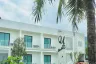 1 Bedroom Apartment for rent in The Base Cherngtalay, Choeng Thale, Phuket