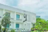 1 Bedroom Apartment for rent in The Base Cherngtalay, Choeng Thale, Phuket