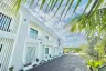 1 Bedroom Apartment for rent in The Base Cherngtalay, Choeng Thale, Phuket