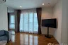 2 Bedroom Condo for rent in CitiSmart Sukhumvit 18, Khlong Toei, Bangkok near BTS Asoke