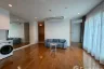 2 Bedroom Condo for rent in CitiSmart Sukhumvit 18, Khlong Toei, Bangkok near BTS Asoke