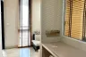 1 Bedroom Condo for sale in Apple Condo, Samrong Nuea, Samut Prakan near BTS Bearing