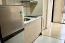 1 Bedroom Condo for sale in Apple Condo, Samrong Nuea, Samut Prakan near BTS Bearing