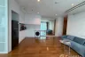 2 Bedroom Condo for rent in CitiSmart Sukhumvit 18, Khlong Toei, Bangkok near BTS Asoke