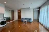 2 Bedroom Condo for rent in CitiSmart Sukhumvit 18, Khlong Toei, Bangkok near BTS Asoke