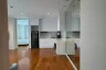 2 Bedroom Condo for rent in CitiSmart Sukhumvit 18, Khlong Toei, Bangkok near BTS Asoke