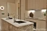 2 Bedroom Condo for sale in Still Sukhumvit 20, Khlong Toei, Bangkok near BTS Asoke