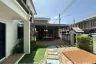 4 Bedroom House for sale in I Leaf Prime Talang Phuket, Thep Krasatti, Phuket
