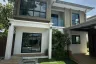 4 Bedroom House for sale in I Leaf Prime Talang Phuket, Thep Krasatti, Phuket