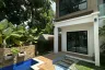 4 Bedroom House for sale in I Leaf Prime Talang Phuket, Thep Krasatti, Phuket