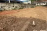 Land for sale in Pak Nam, Krabi