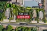 Land for sale in Pak Nam, Krabi