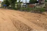Land for sale in Pak Nam, Krabi
