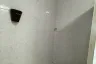 2 Bedroom Condo for Sale or Rent in Sriwara Garden Condominium, Phlapphla, Bangkok
