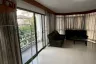 2 Bedroom Condo for Sale or Rent in Sriwara Garden Condominium, Phlapphla, Bangkok