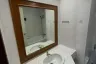 2 Bedroom Condo for Sale or Rent in Sriwara Garden Condominium, Phlapphla, Bangkok