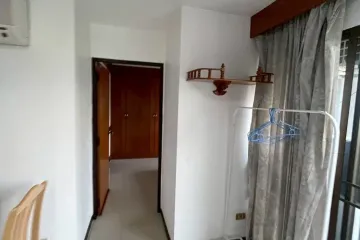 2 Bedroom Condo for Sale or Rent in Sriwara Garden Condominium, Phlapphla, Bangkok